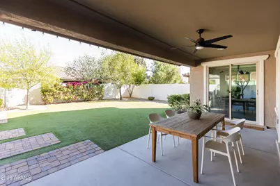 22114 E Domingo Road, Queen Creek, AZ 85142 - Photo 69