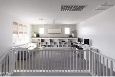 22114 E Domingo Road, Queen Creek, AZ 85142 - Photo 41