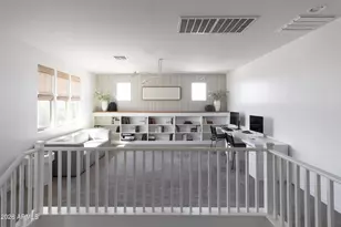 22114 E Domingo Rd, Queen Creek, AZ 85142 - Photo 41