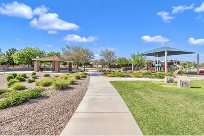 22114 E Domingo Road, Queen Creek, AZ 85142 - Photo 73