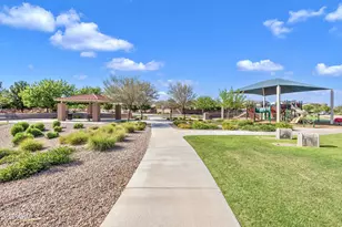 22114 E Domingo Rd, Queen Creek, AZ 85142 - Photo 73