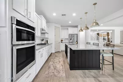 22114 E Domingo Road, Queen Creek, AZ 85142 - Photo 19