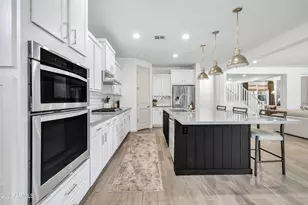 22114 E Domingo Rd, Queen Creek, AZ 85142 - Photo 19