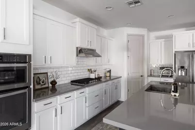 22114 E Domingo Road, Queen Creek, AZ 85142 - Photo 25