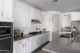 22114 E Domingo Rd, Queen Creek, AZ 85142 - Photo 25