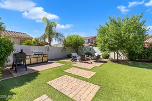 22114 E Domingo Rd, Queen Creek, AZ 85142 - Photo 65