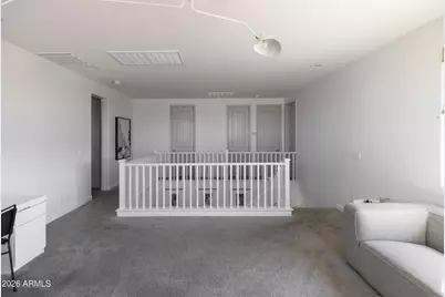 22114 E Domingo Road, Queen Creek, AZ 85142 - Photo 45