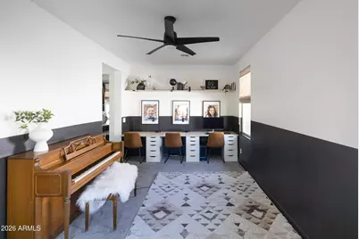 22114 E Domingo Road, Queen Creek, AZ 85142 - Photo 11