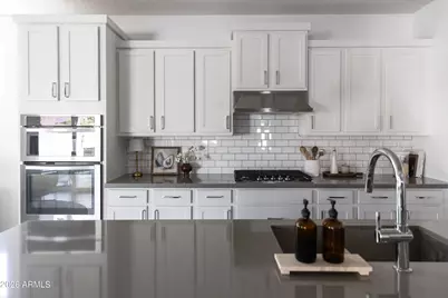 22114 E Domingo Road, Queen Creek, AZ 85142 - Photo 23