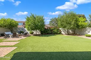 22114 E Domingo Rd, Queen Creek, AZ 85142 - Photo 69