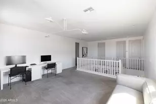 22114 E Domingo Rd, Queen Creek, AZ 85142 - Photo 47