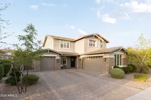 22114 E Domingo Rd, Queen Creek, AZ 85142 - Photo 1