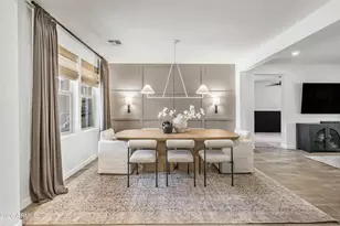 22114 E Domingo Rd, Queen Creek, AZ 85142 - Photo 7