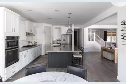 22114 E Domingo Road, Queen Creek, AZ 85142 - Photo 21