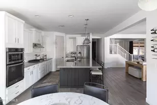 22114 E Domingo Rd, Queen Creek, AZ 85142 - Photo 21