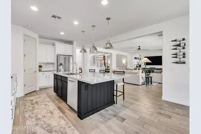 22114 E Domingo Road, Queen Creek, AZ 85142 - Photo 21
