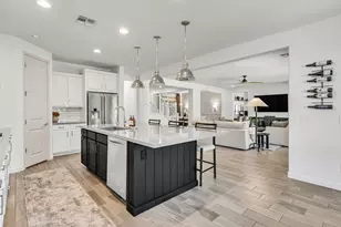 22114 E Domingo Rd, Queen Creek, AZ 85142 - Photo 21
