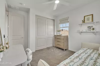 22114 E Domingo Road, Queen Creek, AZ 85142 - Photo 55