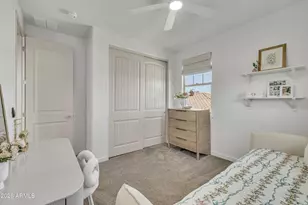 22114 E Domingo Rd, Queen Creek, AZ 85142 - Photo 55