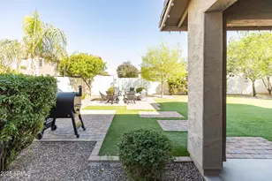 22114 E Domingo Rd, Queen Creek, AZ 85142 - Photo 71