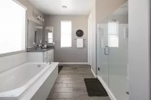 22114 E Domingo Rd, Queen Creek, AZ 85142 - Photo 55