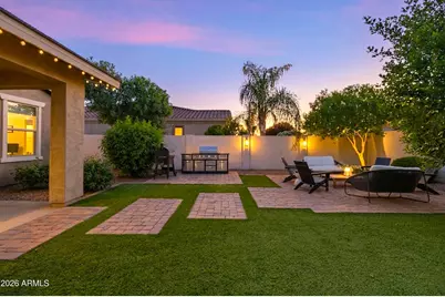 22114 E Domingo Road, Queen Creek, AZ 85142 - Photo 61