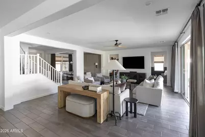 22114 E Domingo Road, Queen Creek, AZ 85142 - Photo 13