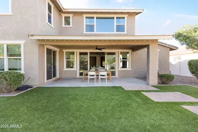 22114 E Domingo Road, Queen Creek, AZ 85142 - Photo 67