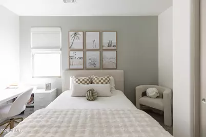 22114 E Domingo Road, Queen Creek, AZ 85142 - Photo 31