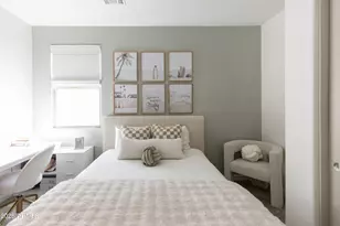 22114 E Domingo Rd, Queen Creek, AZ 85142 - Photo 31