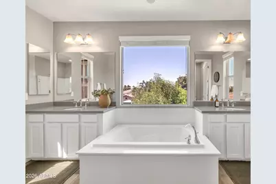 22114 E Domingo Road, Queen Creek, AZ 85142 - Photo 47