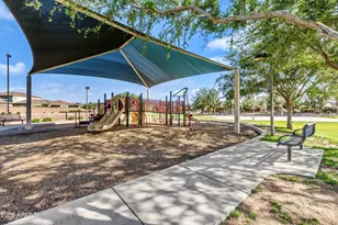 22114 E Domingo Rd, Queen Creek, AZ 85142 - Photo 75