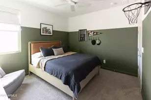 22114 E Domingo Rd, Queen Creek, AZ 85142 - Photo 59