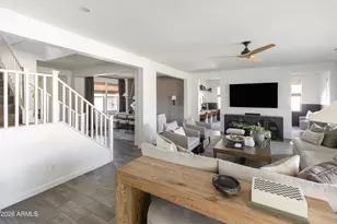 22114 E Domingo Rd, Queen Creek, AZ 85142 - Photo 7