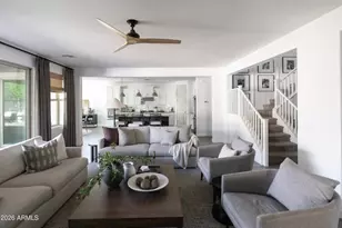 22114 E Domingo Rd, Queen Creek, AZ 85142 - Photo 15