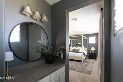 22114 E Domingo Road, Queen Creek, AZ 85142 - Photo 51