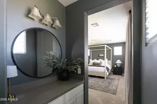 22114 E Domingo Rd, Queen Creek, AZ 85142 - Photo 51