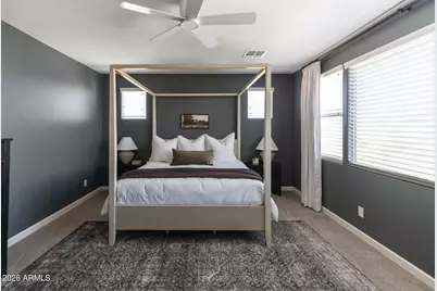 22114 E Domingo Road, Queen Creek, AZ 85142 - Photo 49