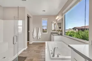 22114 E Domingo Rd, Queen Creek, AZ 85142 - Photo 49