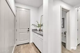 22114 E Domingo Rd, Queen Creek, AZ 85142 - Photo 29