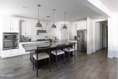 22114 E Domingo Road, Queen Creek, AZ 85142 - Photo 19