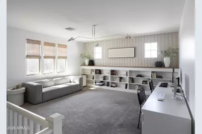 22114 E Domingo Road, Queen Creek, AZ 85142 - Photo 43