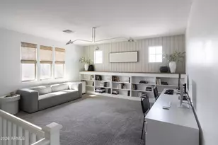 22114 E Domingo Rd, Queen Creek, AZ 85142 - Photo 43