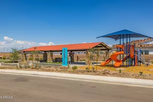 12562 W Odeum Ln, Avondale, AZ 85323 - Photo 29