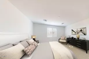 12562 W Odeum Ln, Avondale, AZ 85323 - Photo 7