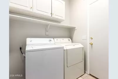 8965 E Hillview Street, Mesa, AZ 85207 - Photo 15