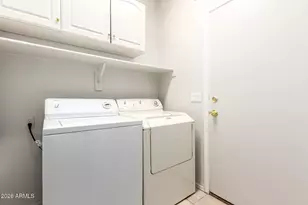 8965 E Hillview St, Mesa, AZ 85207 - Photo 15