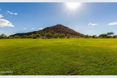 8965 E Hillview Street, Mesa, AZ 85207 - Photo 25