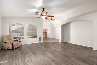 8965 E Hillview Street, Mesa, AZ 85207 - Photo 5