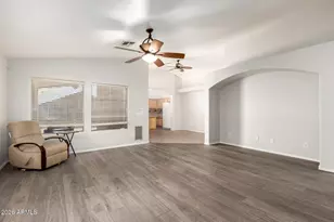 8965 E Hillview St, Mesa, AZ 85207 - Photo 5